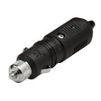 Marinco 12VPG SeaLink Deluxe 12V Plug 12VPG