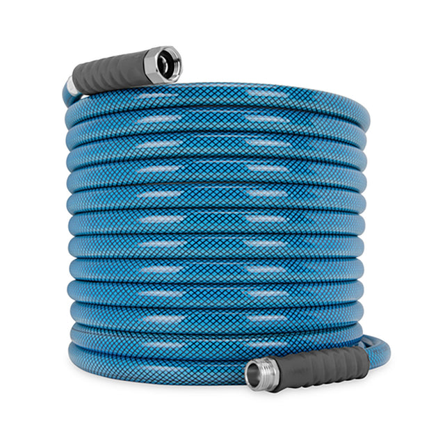 Camco Premium Drinking Water Hose  58 ID  AntiKink  50 22853