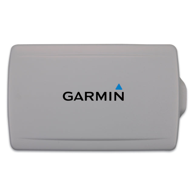Garmin Protective Sun Cover fGPSMAP 720720S740740S 0101140920