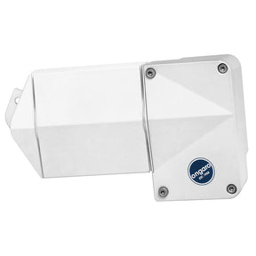 Schmitt Marine Heavy Duty Waterproof 2Speed Wiper Motor  15 Shaft  12V 33611