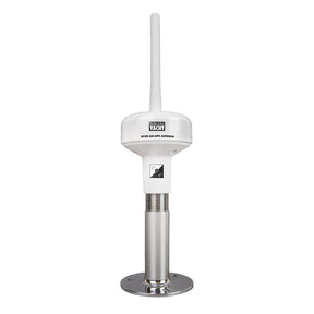 Digital Yacht GV30 VHFAISGPS Combo Antenna ZDIGGV30