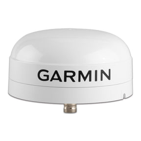 Garmin GA 38 GPSGLONASS Antenna 0101201700