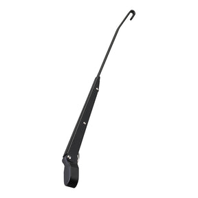 Schmitt Marine Deluxe Adjustable Arm 1924 Ultra HD 33651