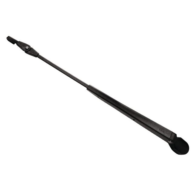 Schmitt Marine Deluxe Adjustable Arm wAdjustable Tip 12  18 Ultra HD 33660