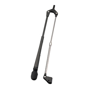 Schmitt Marine Deluxe Adjustable Pantograph Arm 19  24 Ultra HD 33671