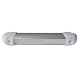 Lumitec MiniRail2 6 Light  Warm White NonDimming 101241