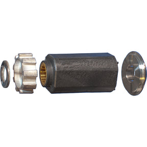 Turning Point Hub Kit 508 11500800