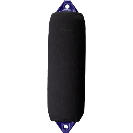 Polyform Fender Cover fF3 Fender  Black EFC03 BLACK