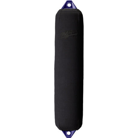 Polyform Fender Cover fF4 Fender  Black EFC04 BLACK