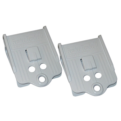 Davis Fender Tender II Pair 393