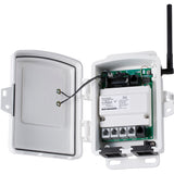 Davis AnemometerSensor Transmitter Kit 6332