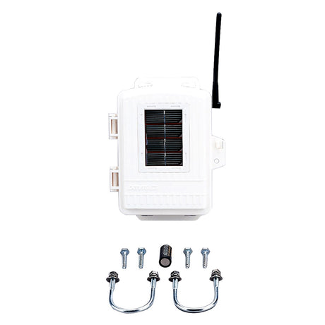 Davis AnemometerSensor Transmitter Kit 6332