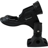 Attwood Heavy Duty Pro Series Rod Holder wCombo Mount 50104