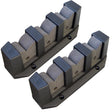 Attwood Rod Storage Holder 127506