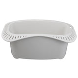 Attwood Cockpit Caddy 118492