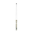 Digital Antenna 4 WiFi Antenna  24 GHz wMale Ferrule 814WLW