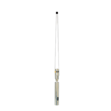 Digital Antenna 4 WiFi Antenna  24 GHz wMale Ferrule 814WLW