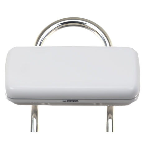 NavPod GP1500 SystemPod Uncut f95 Wide Guard GP1500