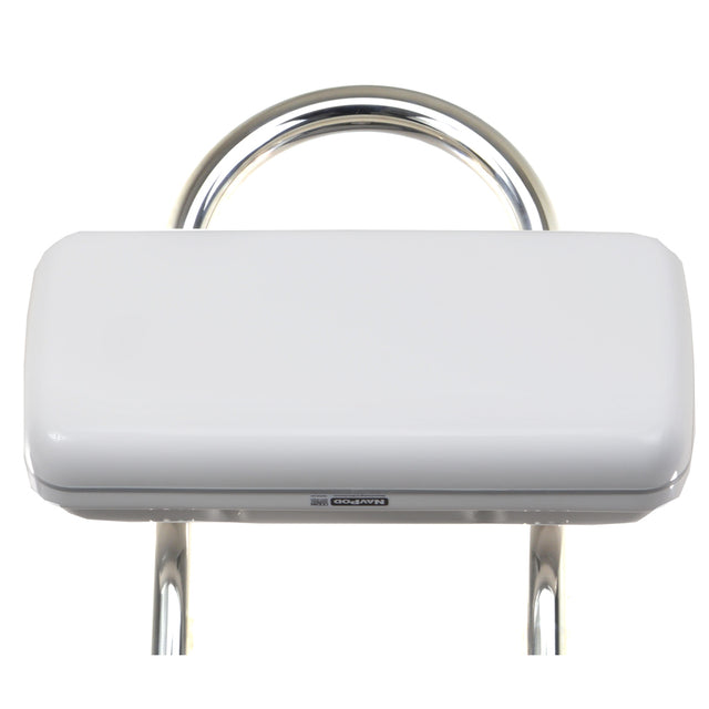 NavPod GP1500 SystemPod Uncut f95 Wide Guard GP1500