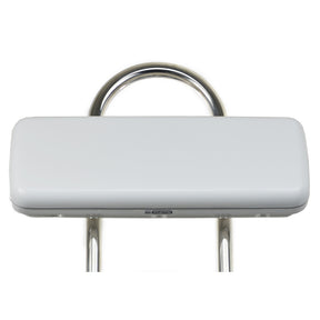 NavPod GP1600 SystemPod Uncut f95 Wide Guard GP1600