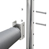 Magma Straight Kayak Arms  36  R10101036