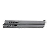 Magma Straight Kayak Arms  36  R10101036