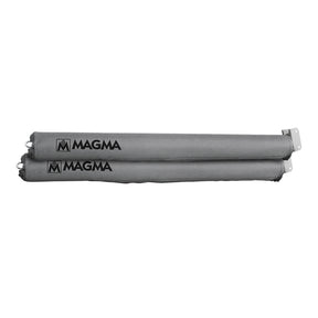 Magma Straight Kayak Arms  36  R10101036