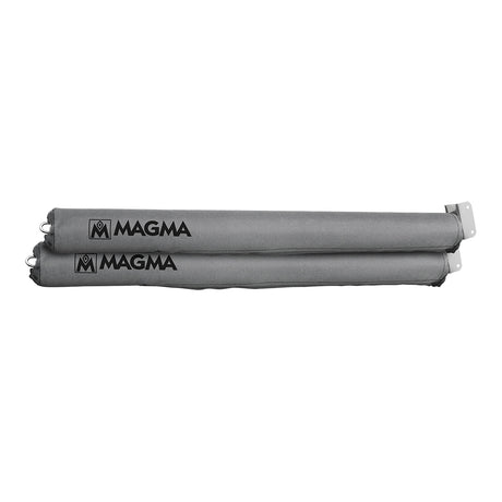 Magma Straight Kayak Arms  36  R10101036