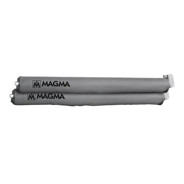 Magma Straight Kayak Arms  36  R10101036