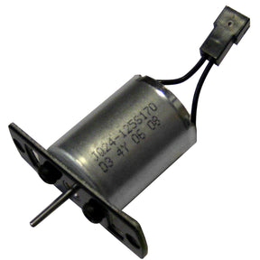Caframo Replacement Motor Kit fEcofan UltrAir  Airmax 812AM 810CA  MRK812AM Series MRKCA01BX
