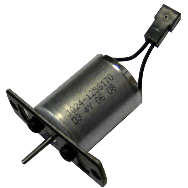 Caframo Replacement Motor Kit fEcofan UltrAir  Airmax 812AM 810CA  MRK812AM Series MRKCA01BX