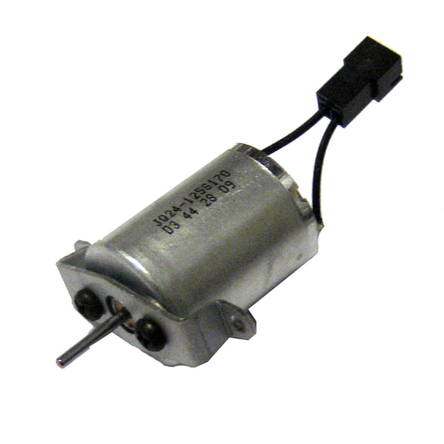 Ecofan by Caframo Replacement Motor Kit fEcofan BelAir  Fits 806CA Series MRKCA03BX