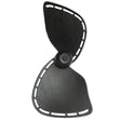 SEEKR by Caframo Replacement Blade fUltimate 747  757  Black 74701BBG