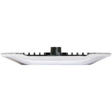 Attwood Light Armor Underwater LED Light  6 LEDs  White 65UW06W7