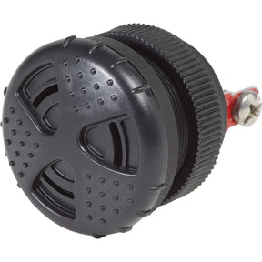 Blue Sea Floyd Bell Turbo Series Alarm 1070