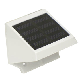 Dock Edge Side Mount Lite DE96272F