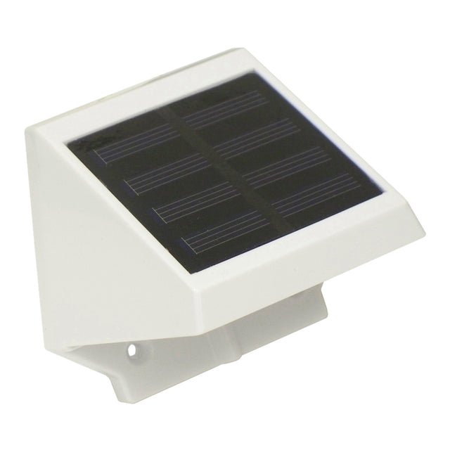 Dock Edge Side Mount Lite DE96272F