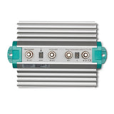 Mastervolt Battery Mate 2503 IG Isolator  200 Amp 3 Bank 83125035