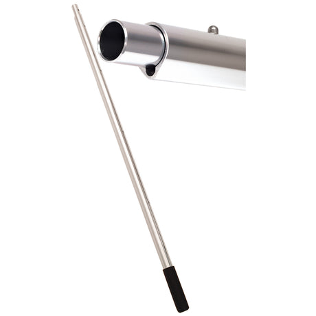 Swobbit Perfect Pole  6 to 11 Extension  SW45670