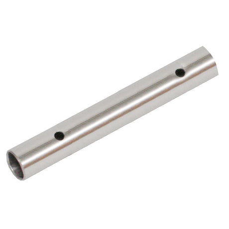 Swobbit Starbrite to UniSnap Adapter SW66620