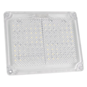 Quick Action 10W Engine Room LED Light  Daylight  1224V FAMP3112011CA00