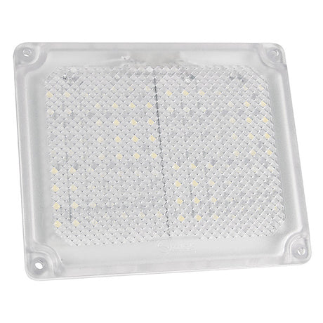 Quick Action 10W Engine Room LED Light  Daylight  1224V FAMP3112011CA00