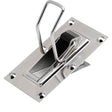 ANDERSEN Large Bailer  Outside Mount RA554136