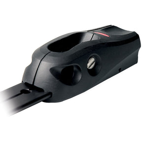 Ronstan Series 25 TTrack  Composite Slide  25mm 1 RC72504