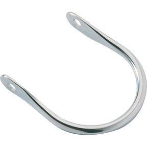 Ronstan Boom Hanger  80mm 318 Internal Width RF1047