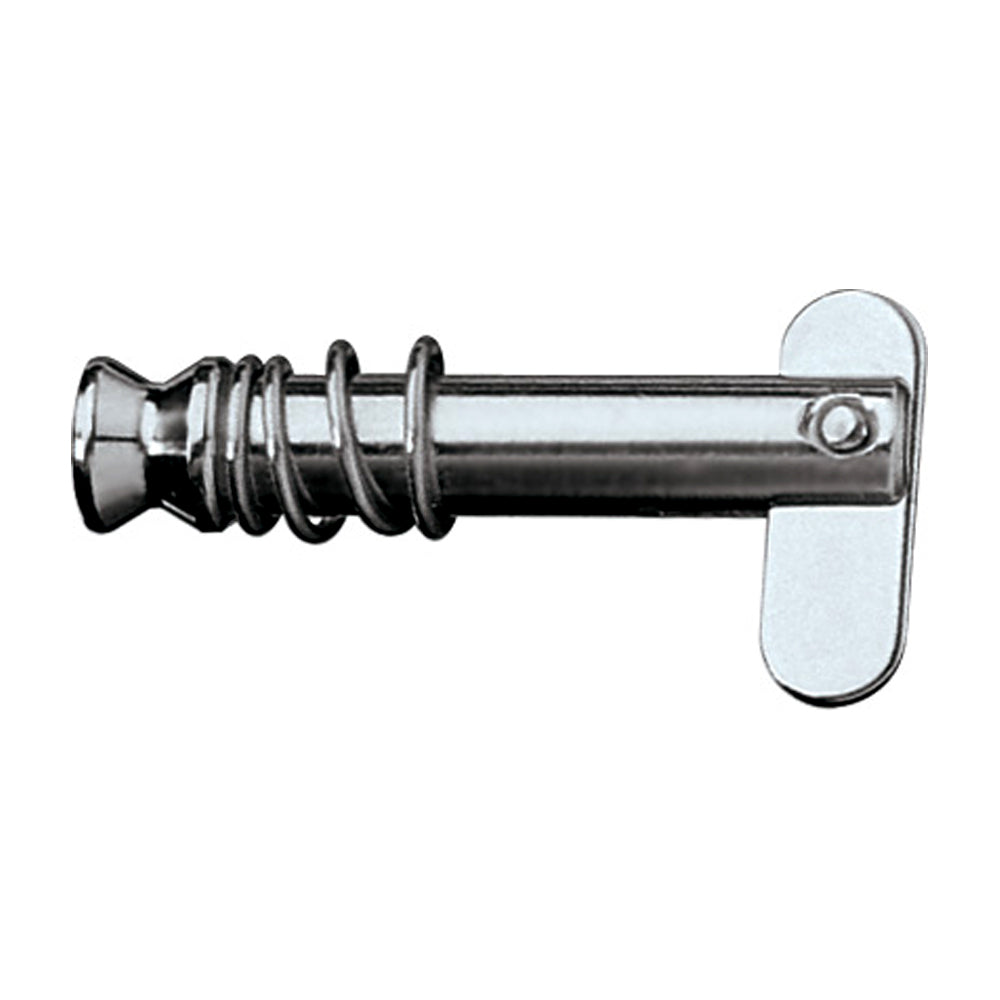 Ronstan Toggle Pin  254mm 1 Length RF115X1