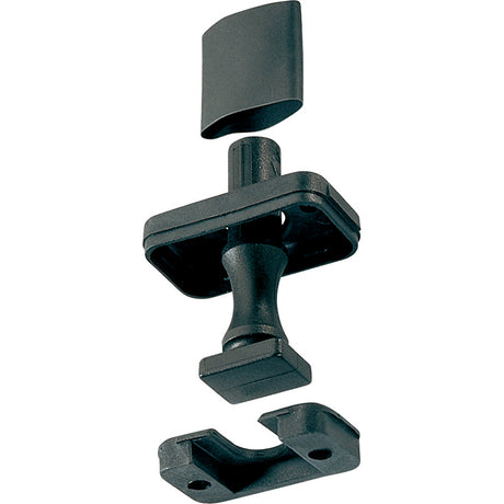 Ronstan Battlestick Universal Joint RF3133