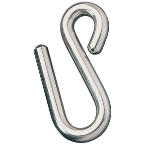 Ronstan SHook  95mm 38 Clearance RF51