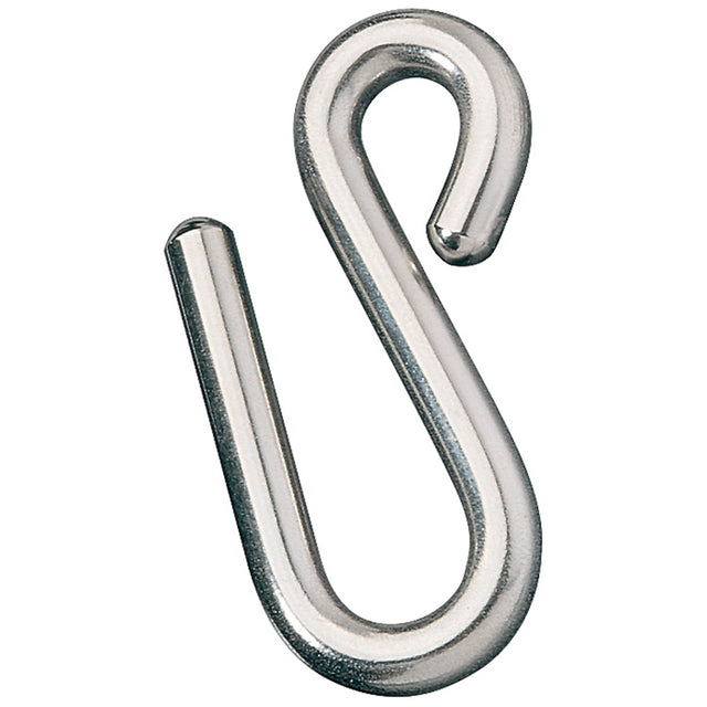 Ronstan SHook  95mm 38 Clearance RF51