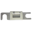 VETUS Fuse Trip C20  250A ZE250